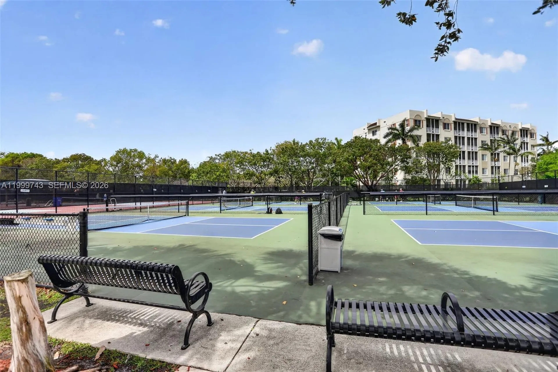 4030 W Palm Aire Drive Pompano Beach FL 33069
