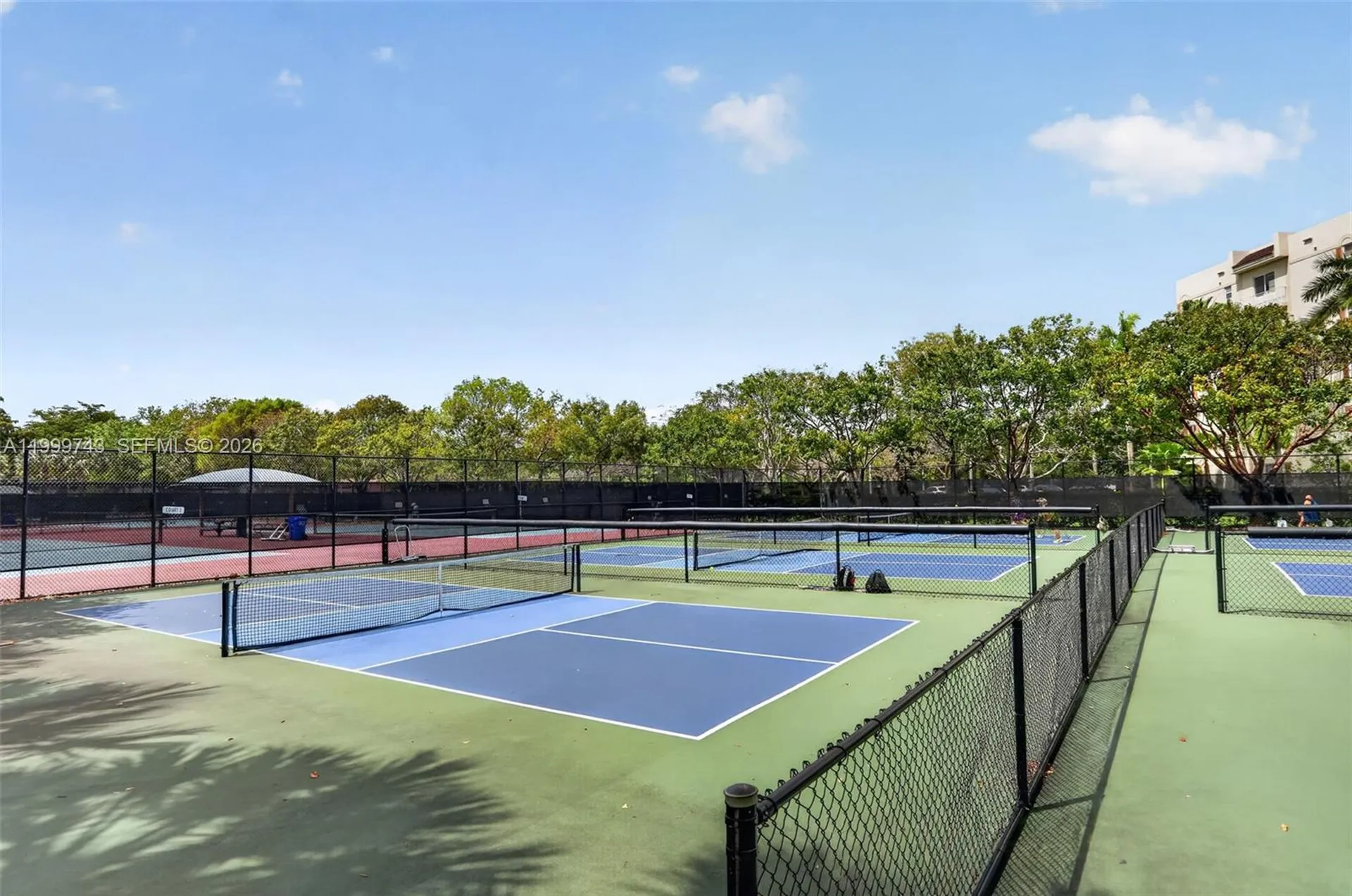 4030 W Palm Aire Drive Pompano Beach FL 33069