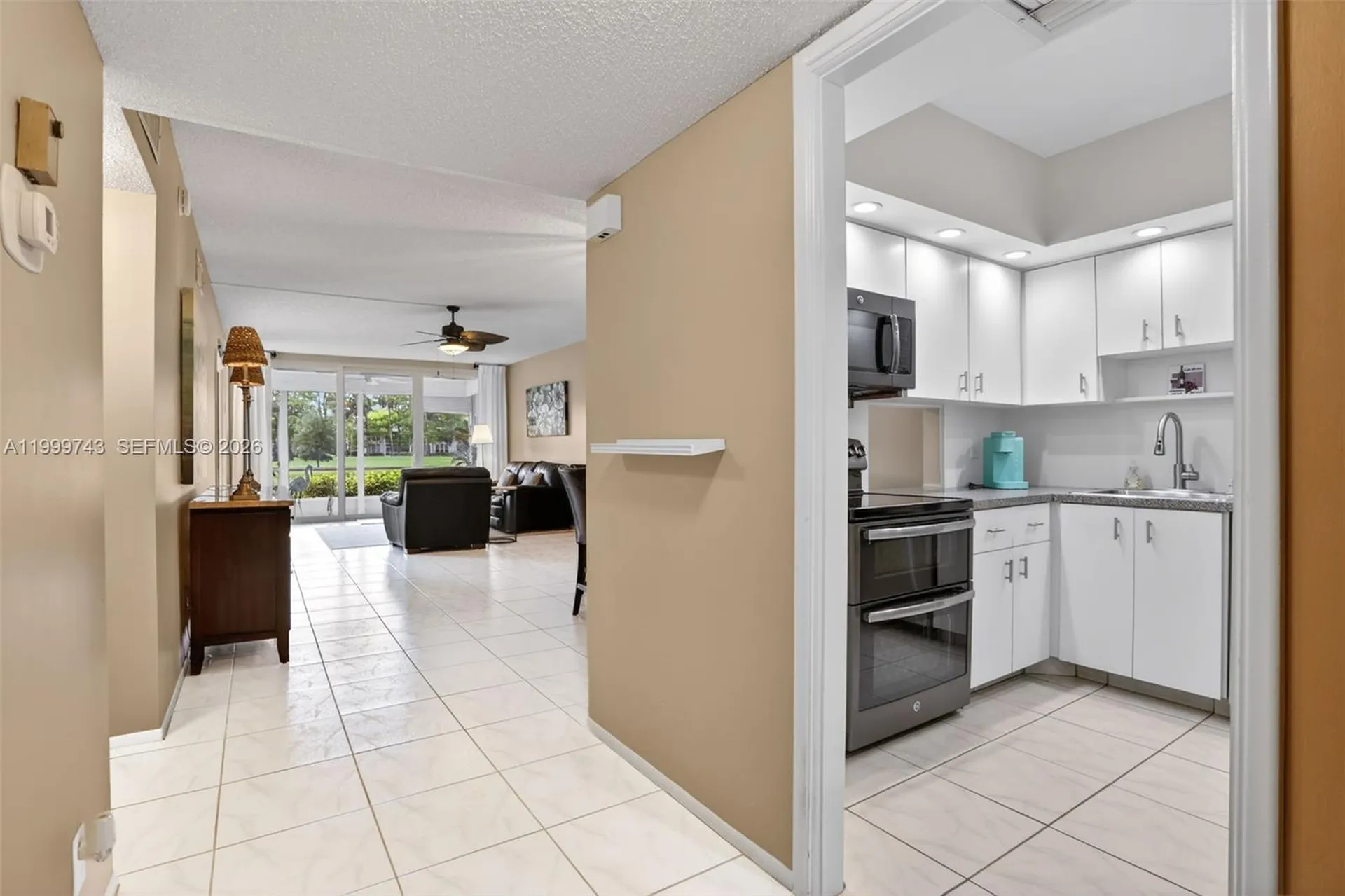4030 W Palm Aire Drive Pompano Beach FL 33069