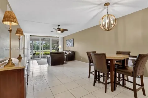 4030 W Palm Aire Drive Pompano Beach FL 33069
