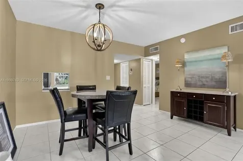 4030 W Palm Aire Drive Pompano Beach FL 33069