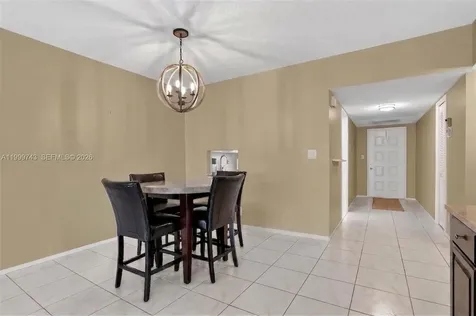 4030 W Palm Aire Drive Pompano Beach FL 33069