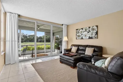 4030 W Palm Aire Drive Pompano Beach FL 33069