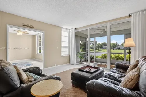 4030 W Palm Aire Drive Pompano Beach FL 33069