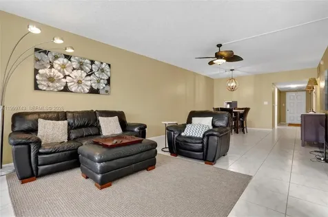 4030 W Palm Aire Drive Pompano Beach FL 33069