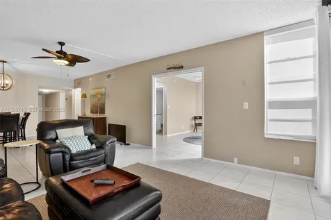 4030 W Palm Aire Drive Pompano Beach FL 33069