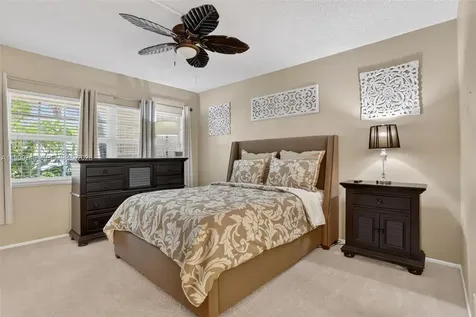 4030 W Palm Aire Drive Pompano Beach FL 33069