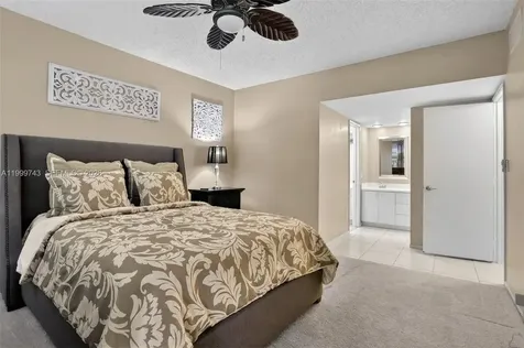 4030 W Palm Aire Drive Pompano Beach FL 33069