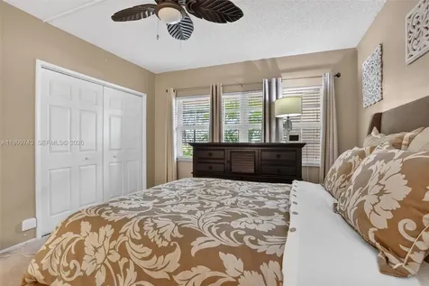 4030 W Palm Aire Drive Pompano Beach FL 33069