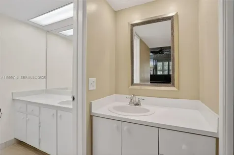 4030 W Palm Aire Drive Pompano Beach FL 33069