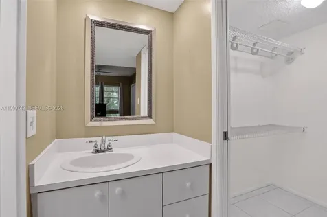 4030 W Palm Aire Drive Pompano Beach FL 33069