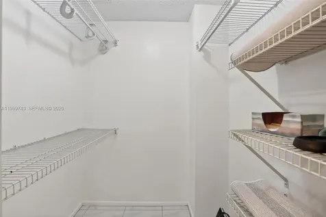 4030 W Palm Aire Drive Pompano Beach FL 33069
