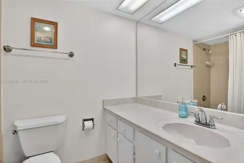 4030 W Palm Aire Drive Pompano Beach FL 33069