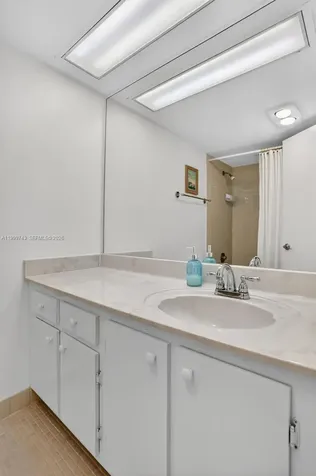 4030 W Palm Aire Drive Pompano Beach FL 33069