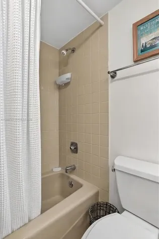 4030 W Palm Aire Drive Pompano Beach FL 33069