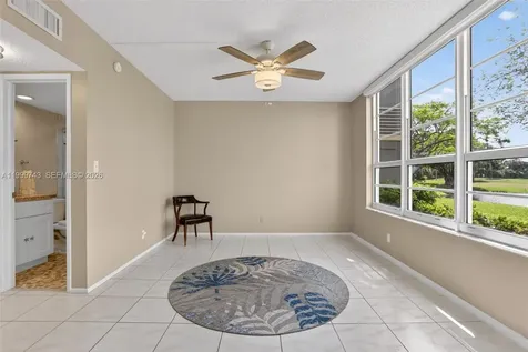 4030 W Palm Aire Drive Pompano Beach FL 33069