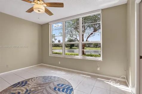 4030 W Palm Aire Drive Pompano Beach FL 33069