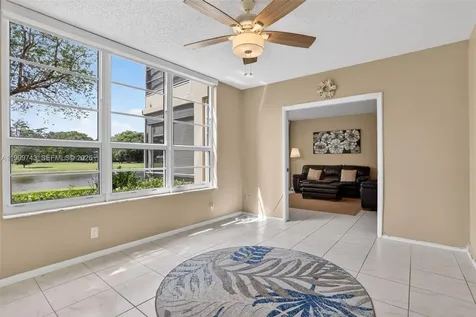 4030 W Palm Aire Drive Pompano Beach FL 33069