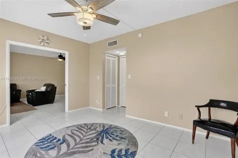 4030 W Palm Aire Drive Pompano Beach FL 33069