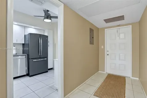 4030 W Palm Aire Drive Pompano Beach FL 33069