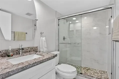 4030 W Palm Aire Drive Pompano Beach FL 33069