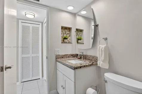 4030 W Palm Aire Drive Pompano Beach FL 33069