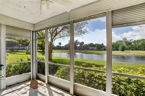 4030 W Palm Aire Drive Pompano Beach FL 33069