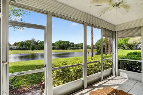 4030 W Palm Aire Drive Pompano Beach FL 33069