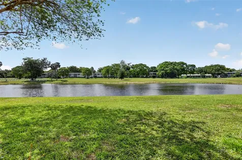 4030 W Palm Aire Drive Pompano Beach FL 33069