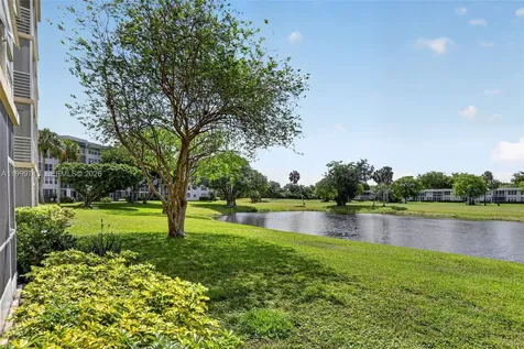 4030 W Palm Aire Drive Pompano Beach FL 33069
