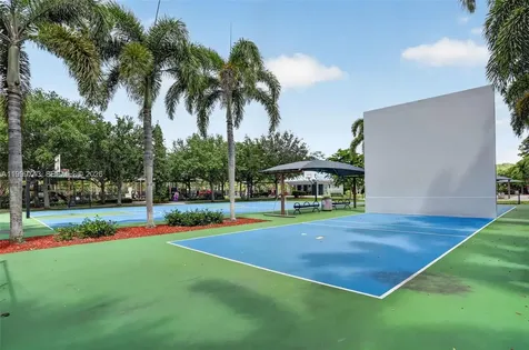 4030 W Palm Aire Drive Pompano Beach FL 33069