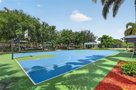 4030 W Palm Aire Drive Pompano Beach FL 33069