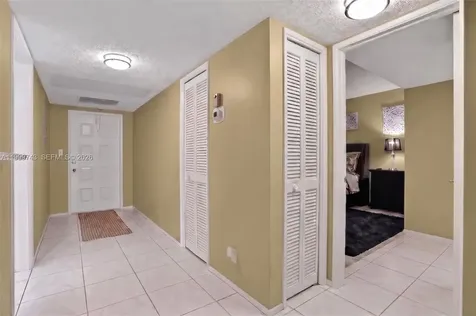 4030 W Palm Aire Drive Pompano Beach FL 33069