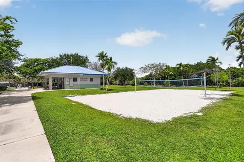 4030 W Palm Aire Drive Pompano Beach FL 33069