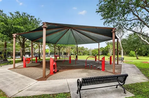 4030 W Palm Aire Drive Pompano Beach FL 33069