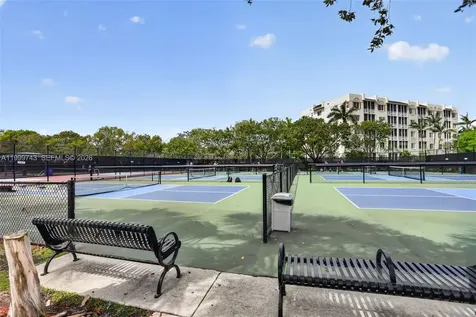 4030 W Palm Aire Drive Pompano Beach FL 33069