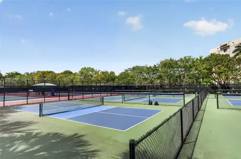 4030 W Palm Aire Drive Pompano Beach FL 33069