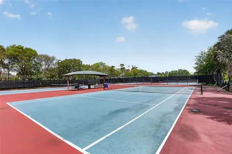4030 W Palm Aire Drive Pompano Beach FL 33069