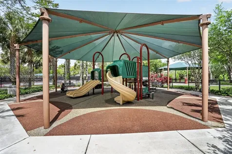 4030 W Palm Aire Drive Pompano Beach FL 33069