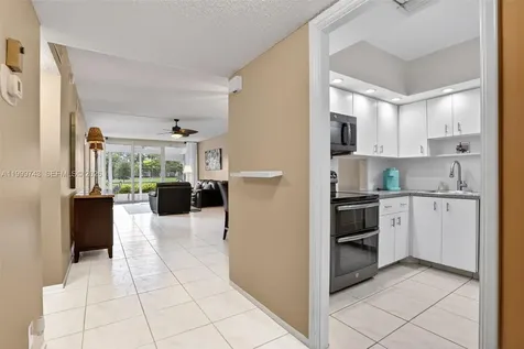 4030 W Palm Aire Drive Pompano Beach FL 33069