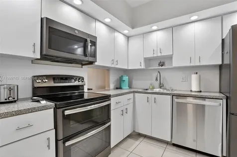 4030 W Palm Aire Drive Pompano Beach FL 33069