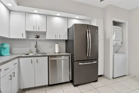 4030 W Palm Aire Drive Pompano Beach FL 33069
