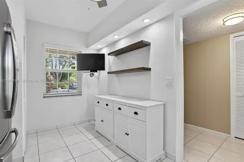 4030 W Palm Aire Drive Pompano Beach FL 33069