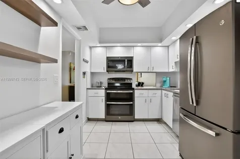 4030 W Palm Aire Drive Pompano Beach FL 33069