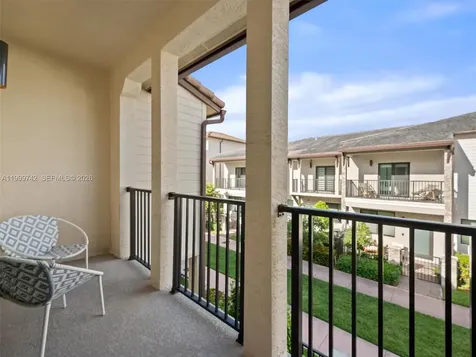 4654 NW 83rd Path Doral FL 33166