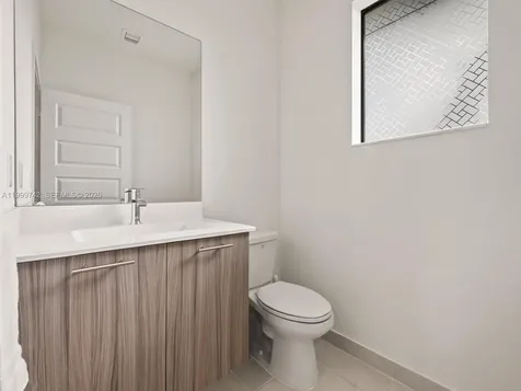 4654 NW 83rd Path Doral FL 33166