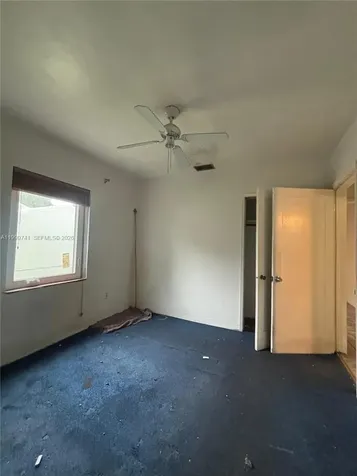 1733 NW 40th Street Miami FL 33142