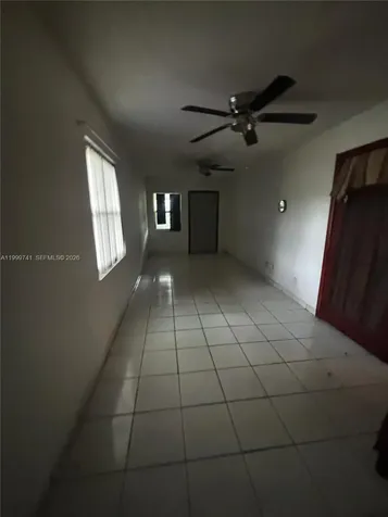 1733 NW 40th Street Miami FL 33142