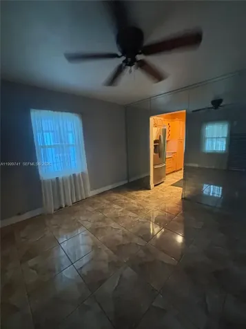 1733 NW 40th Street Miami FL 33142