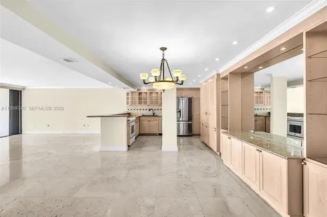 2 Grove Isle Drive Miami FL 33133